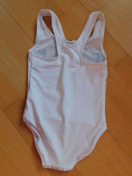 Nové plavky next veľ. 3 roky, next,98