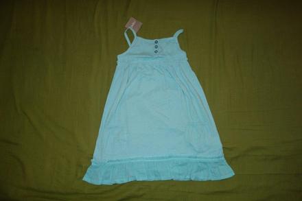 Nove satocky next, next,110