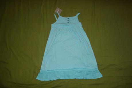 Nove satocky next, next,110