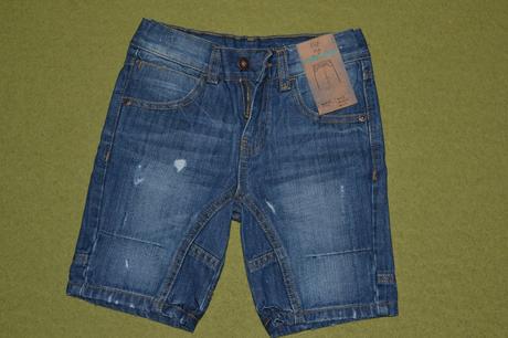 Riflové v 6/7, f&f,122