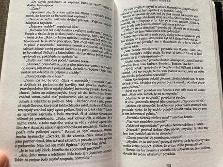 Teraz neplač (1995), 