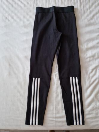 26sa_adidas, adidas,152