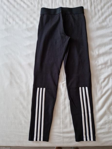 26sa_adidas, adidas,152