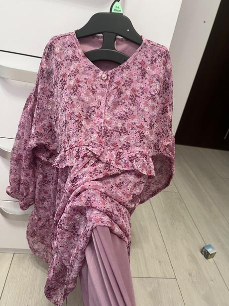 Saty lindex, lindex,110