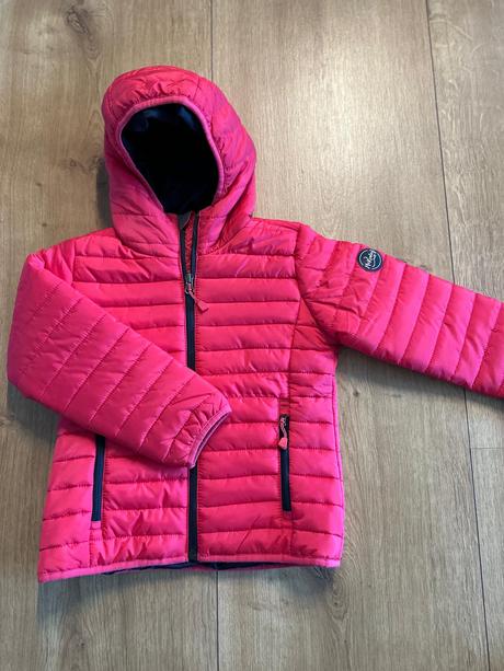 Oblečenie veľkosť 110, 104–116