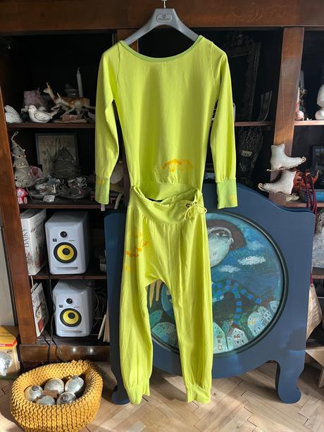 Gate znížený sed v.m-l, m