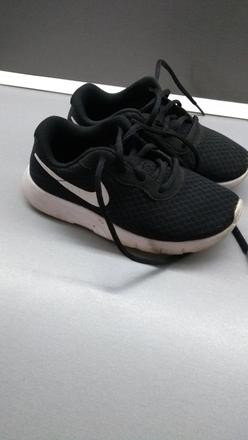 Tenisky, nike,31