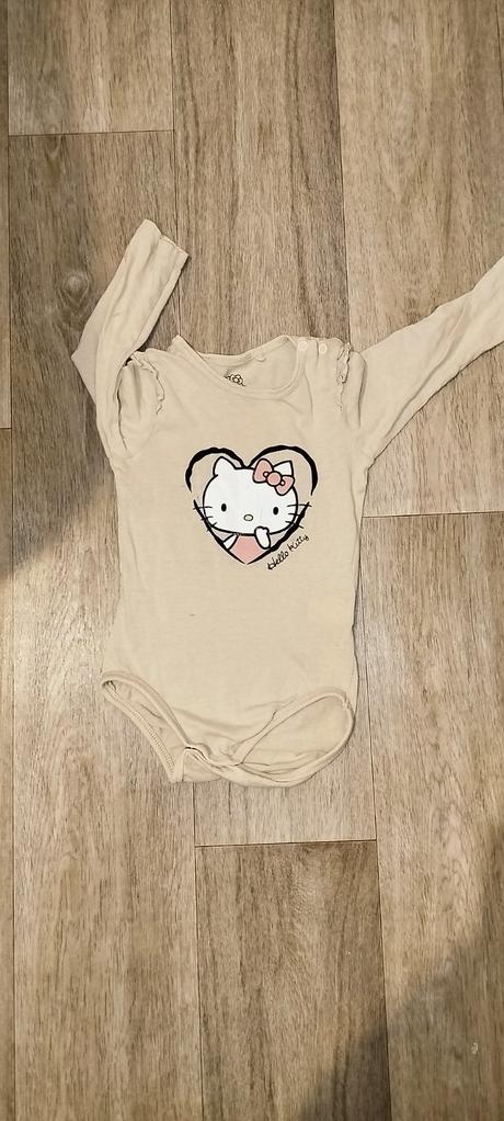 Dievčatko 86, 86–98