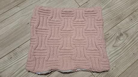 Ručné robené návleky na vankúše, 