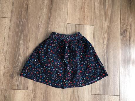 Suknička ladybird, ladybird,122