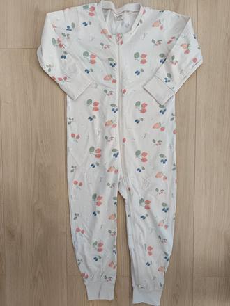 Pyžamo / overal 104 lindex, lindex,104
