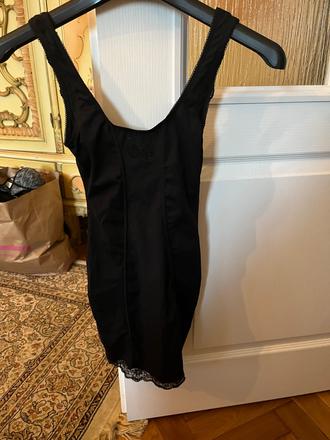 Sťahovacie pradlo, xs