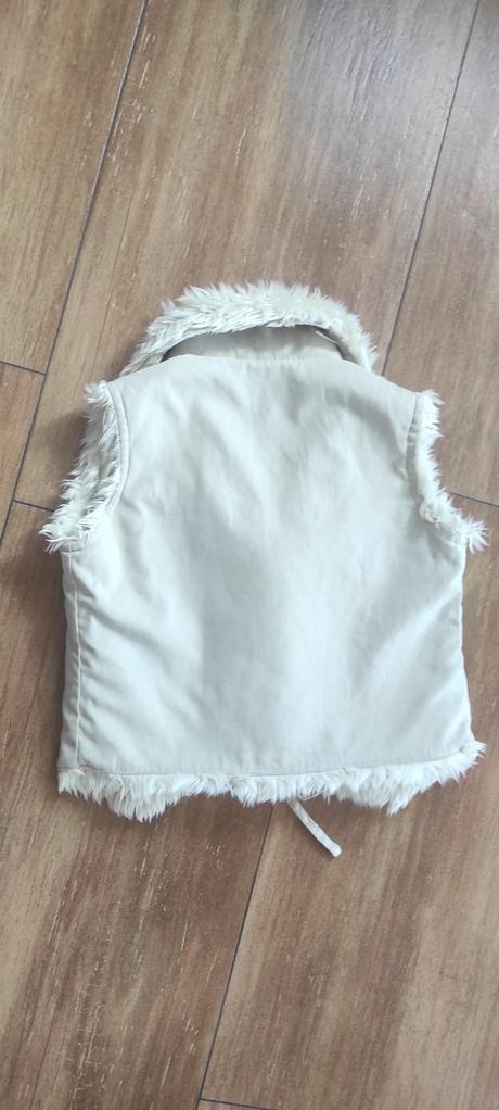 Vestička, rocha.little.rocha,116