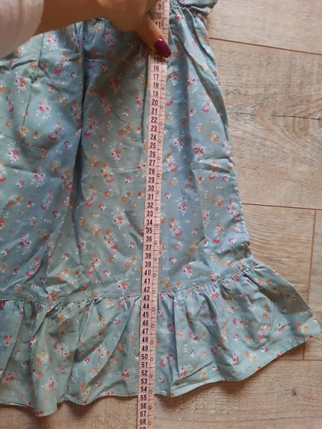 Letné šatočky, 122