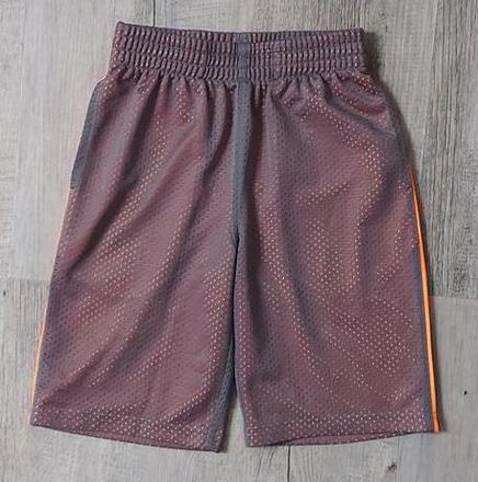 Sivo-oranzove kratasky, 116