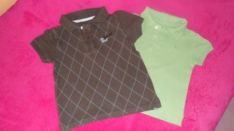 Polokosele, l.o.g.g.,86