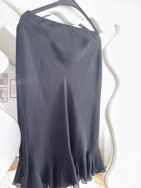 Letná sukňa new look 38, new look,38