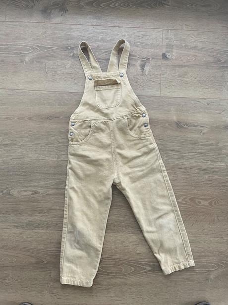 Top stav rifle na traky zara 110, zara,110