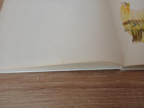 Kniha-mam básničku na jazýčku, 