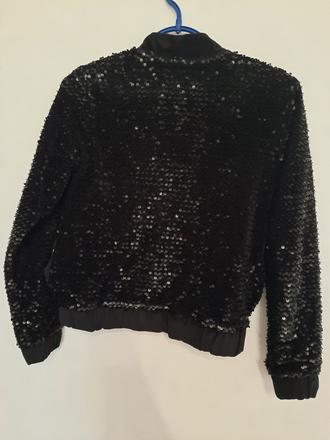 Dievčenský kabát, mayoral,152