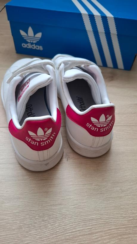 Botasky adidas, adidas,35