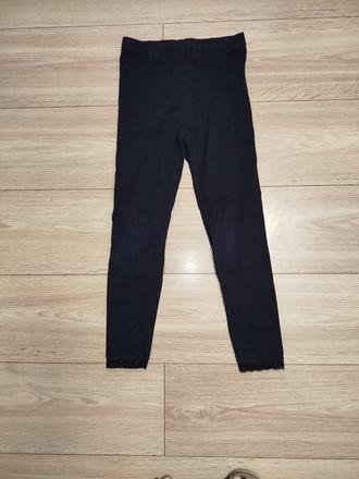 Leginy, 128