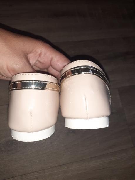 Dámske sandále, 39