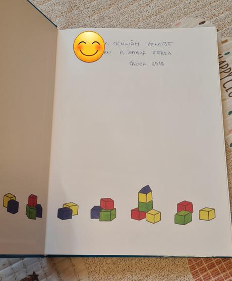 Veĺká kniha riekaniek,