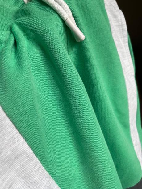 Tepláky sinsay, sinsay,104