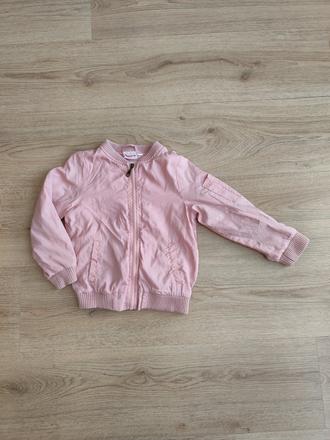 Bomber bunda, impidimpi,98
