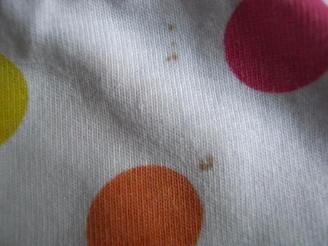 Gulickove kratasky, f&f,74