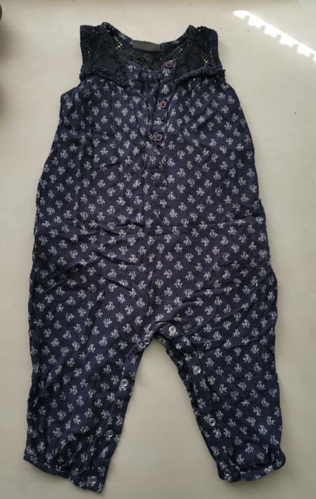 Letný overal, next,86