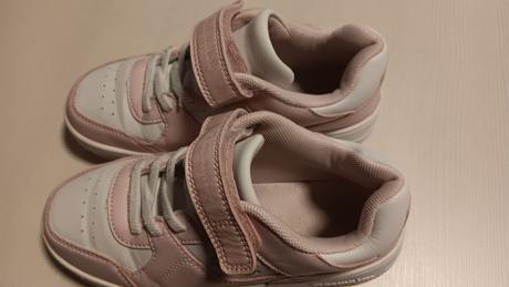 Super tenisky, champion,33