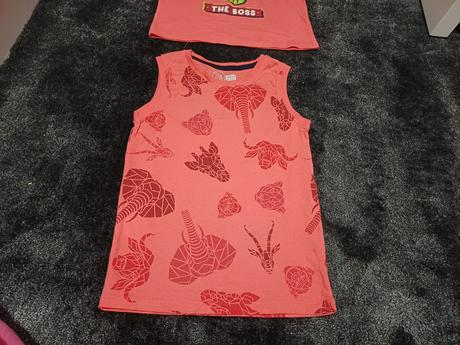 2ks tielka, v.122, 122