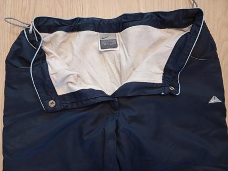 Dámska športová súprava v. s, s