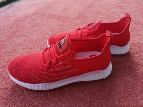 Ecko unltd tenisky veľkosť 38, 38