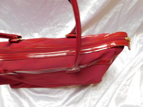 Estee lauder pekna velka kabelka, 