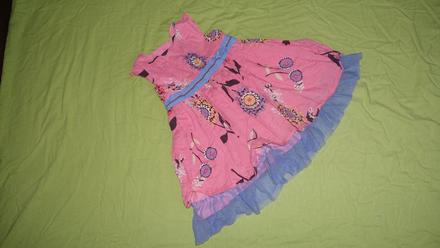 Letne satocky marks and spencer, marks & spencer,86