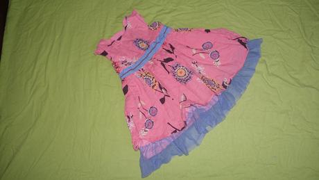 Letne satocky marks and spencer, marks & spencer,86