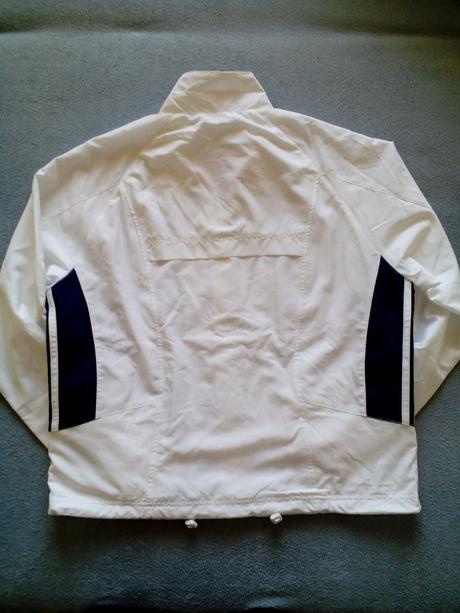 Dámska športová bunda adidas, l