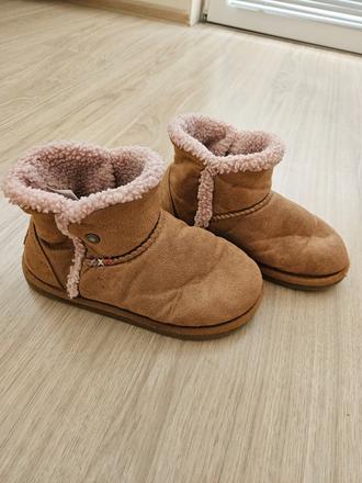 Hunculky, esprit,33