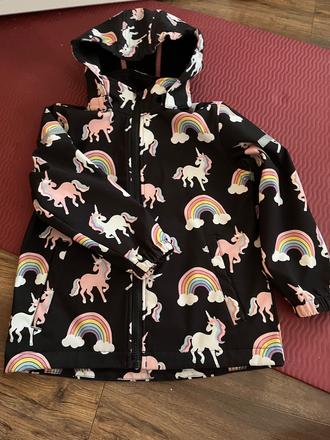 Bunda, lindex,128