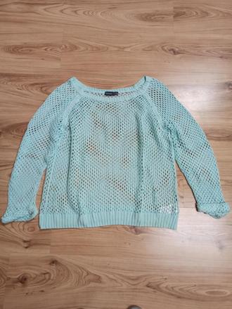 Sveter 44, esmara,44