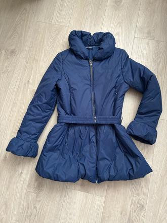 Bunda, original marines,140