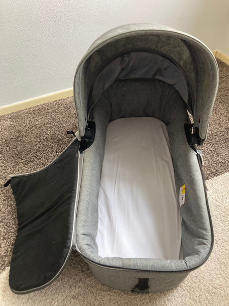 Jane muum sportovy kocik + vanicka, jané,jané muum