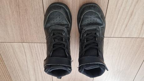 Tenisky nike, nike,33