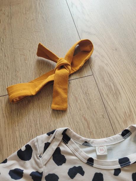 Set body kratase, 86