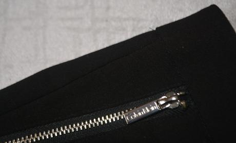 Calvin klein, nohavice 7/8 dlžky, veľ. xl/xxl, calvin klein,xxl