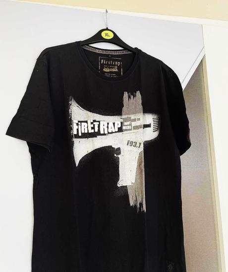 Tričko, xl