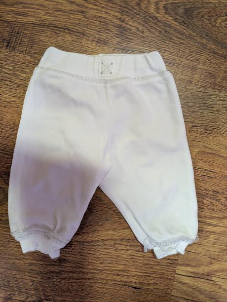 Zamatové tepláky, richelieu,62